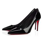 Christian Louboutin Sporty Kate